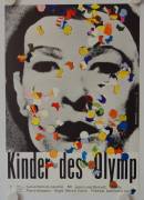 Les Enfants du Paradis (Kinder des Olymp)